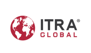ITRA Global