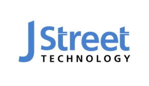 JStreet Technology