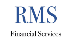 RMS Services