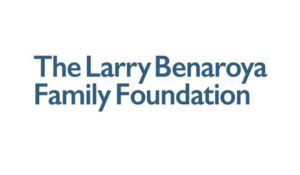 The Larry Benard Family Foundation