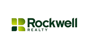 Rockwell Realty