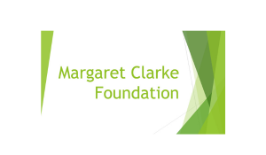 Margaret Clarke Foundation